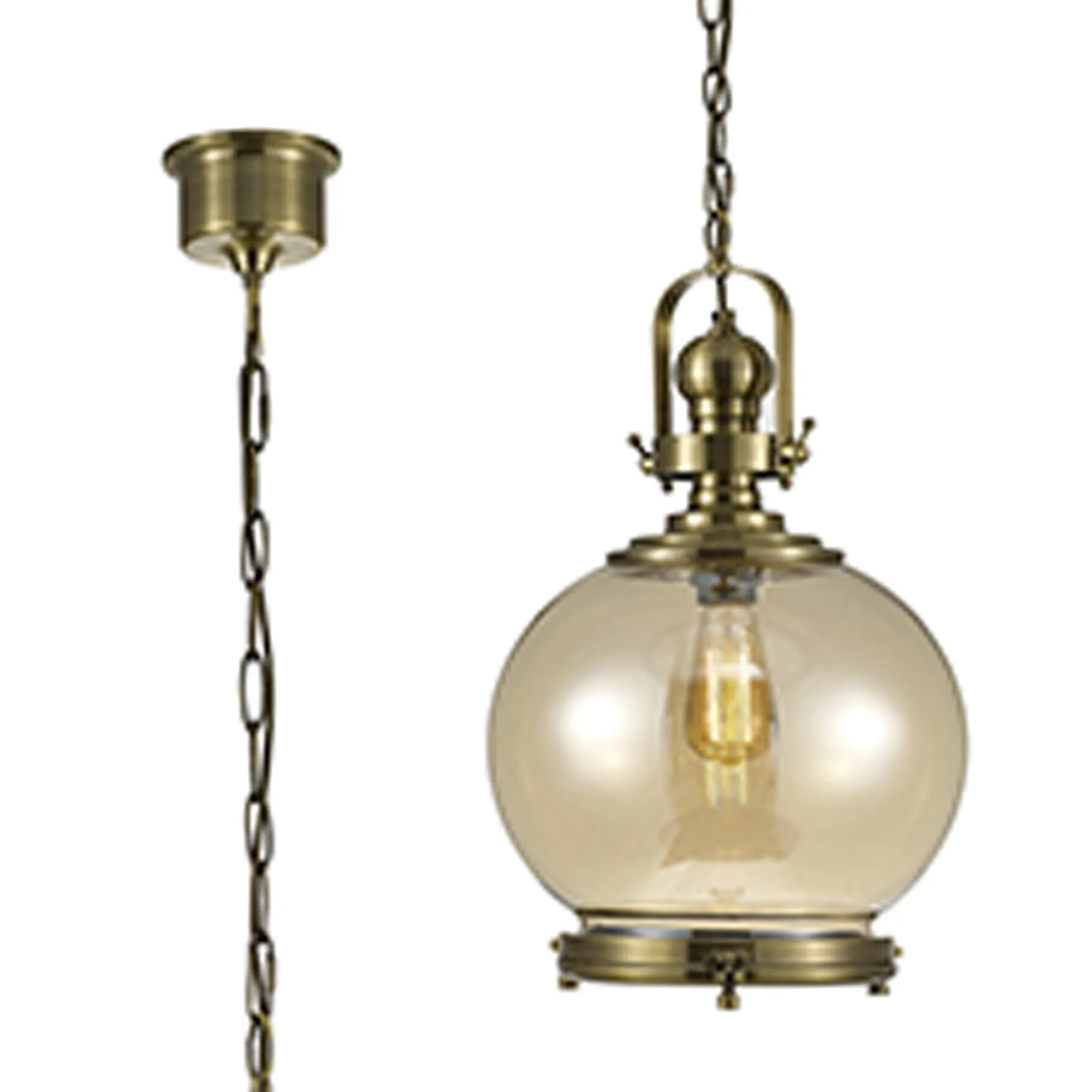 Riley Ceiling Lights Diyas Single Pendant Riley Ceiling Lights Diyas Single Pendant